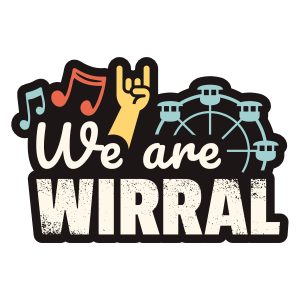 We are Wirral 2026 - Sunday
