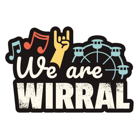 We are Wirral 2026 - Sunday