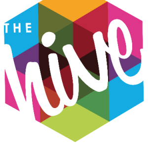 The Hive Donation